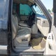 1GKEK13TX1J177215 2001 GMC Yukon Slt auction photo thumbnail 5