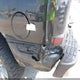 1GKEK13TX1J177215 2001 GMC Yukon Slt auction photo thumbnail 6