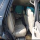1GKEK13TX1J177215 2001 GMC Yukon Slt auction photo thumbnail 8