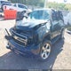 1GNFC13C49R173212 2009 Chevrolet Tahoe Ls auction photo thumbnail 2