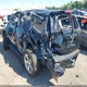 1GNFC13C49R173212 2009 Chevrolet Tahoe Ls auction photo thumbnail 3