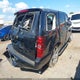 1GNFC13C49R173212 2009 Chevrolet Tahoe Ls auction photo thumbnail 4
