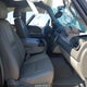1GNFC13C49R173212 2009 Chevrolet Tahoe Ls auction photo thumbnail 5
