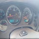 1GNFC13C49R173212 2009 Chevrolet Tahoe Ls auction photo thumbnail 7