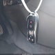 KL47LCEP1SB186100 2025 Buick Envista Avenir Fwd auction photo thumbnail 11