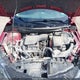 JN1BJ1CR6KW327219 2019 Nissan Rogue Sport S auction photo thumbnail 10