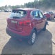 JN1BJ1CR6KW327219 2019 Nissan Rogue Sport S auction photo thumbnail 4
