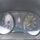 JN1BJ1CR6KW327219 2019 Nissan Rogue Sport S auction photo thumbnail 7
