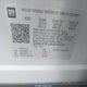 2GNAXTEV4N6142833 2022 Chevrolet Equinox Awd 2Fl auction photo thumbnail 9