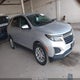 2GNAXTEV4N6142833 2022 Chevrolet Equinox Awd 2Fl auction photo thumbnail 1