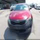 5XXGM4A78EG333400 2014 Kia Optima Lx auction photo thumbnail 12