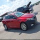 5XXGM4A78EG333400 2014 Kia Optima Lx auction photo thumbnail 13