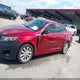 5XXGM4A78EG333400 2014 Kia Optima Lx auction photo thumbnail 14
