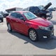 5XXGM4A78EG333400 2014 Kia Optima Lx auction photo thumbnail 1