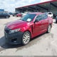 5XXGM4A78EG333400 2014 Kia Optima Lx auction photo thumbnail 2