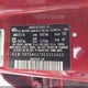 5XXGM4A78EG333400 2014 Kia Optima Lx auction photo thumbnail 9