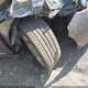 1FAHP2F81FG141432 2015 Ford Taurus Limited auction photo thumbnail 17