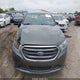 1FAHP2F81FG141432 2015 Ford Taurus Limited auction photo thumbnail 12