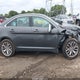 1FAHP2F81FG141432 2015 Ford Taurus Limited auction photo thumbnail 13
