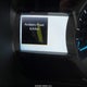 1FAHP2F81FG141432 2015 Ford Taurus Limited auction photo thumbnail 15