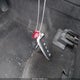 1FAHP2F81FG141432 2015 Ford Taurus Limited auction photo thumbnail 11