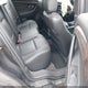 1FAHP2F81FG141432 2015 Ford Taurus Limited auction photo thumbnail 8