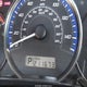 JF2SH6BC7AH773838 2010 Subaru Forester 2.5X auction photo thumbnail 15