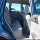 JF2SH6BC7AH773838 2010 Subaru Forester 2.5X auction photo thumbnail 8