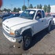1B7GG32X72S677849 2002 Dodge Dakota Sport auction photo thumbnail 2