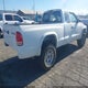 1B7GG32X72S677849 2002 Dodge Dakota Sport auction photo thumbnail 4