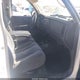 1B7GG32X72S677849 2002 Dodge Dakota Sport auction photo thumbnail 5