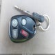 2G4WS52M9X1524047 1999 Buick Century Custom auction photo thumbnail 11