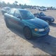 2G4WS52M9X1524047 1999 Buick Century Custom auction photo thumbnail 1