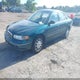 2G4WS52M9X1524047 1999 Buick Century Custom auction photo thumbnail 2