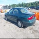 2G4WS52M9X1524047 1999 Buick Century Custom auction photo thumbnail 3
