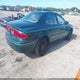 2G4WS52M9X1524047 1999 Buick Century Custom auction photo thumbnail 4