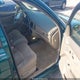 2G4WS52M9X1524047 1999 Buick Century Custom auction photo thumbnail 5