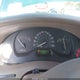 2G4WS52M9X1524047 1999 Buick Century Custom auction photo thumbnail 7