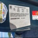 2G4WS52M9X1524047 1999 Buick Century Custom auction photo thumbnail 9
