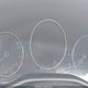 3MVDMAAL8MM209024 2021 Mazda Cx-30 2.5 S auction photo thumbnail 15