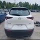3MVDMAAL8MM209024 2021 Mazda Cx-30 2.5 S auction photo thumbnail 16