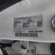 3MVDMAAL8MM209024 2021 Mazda Cx-30 2.5 S auction photo thumbnail 9