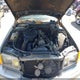 WDBCB20A6CB023883 1982 Mercedes-Benz 300 Sd auction photo thumbnail 10
