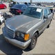 WDBCB20A6CB023883 1982 Mercedes-Benz 300 Sd auction photo thumbnail 2