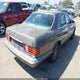 WDBCB20A6CB023883 1982 Mercedes-Benz 300 Sd auction photo thumbnail 4