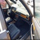WDBCB20A6CB023883 1982 Mercedes-Benz 300 Sd auction photo thumbnail 5