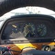 WDBCB20A6CB023883 1982 Mercedes-Benz 300 Sd auction photo thumbnail 7