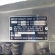 WDBCB20A6CB023883 1982 Mercedes-Benz 300 Sd auction photo thumbnail 9