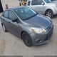 1FADP3E24EL417853 2014 Ford Focus S auction photo thumbnail 1