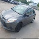 1FADP3E24EL417853 2014 Ford Focus S auction photo thumbnail 2